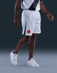 Vasco Shorts I 2026/27