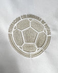 Colombia Centenario Shirt 2024/2025 - 