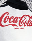 Vasco Da Gama 1988 Away Retro