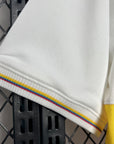 Colombia Centenario Shirt 2024/2025 - 