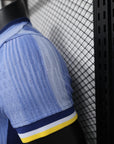 Tottenham Hotspur Player Jersey Away 2024/2025