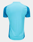 Camisa Adidas Treino Flamengo 2025/26