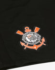 Conjunto Infantil  Corinthians 2025/26 I