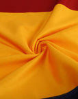 ASR Maglia Retro Third Totti 