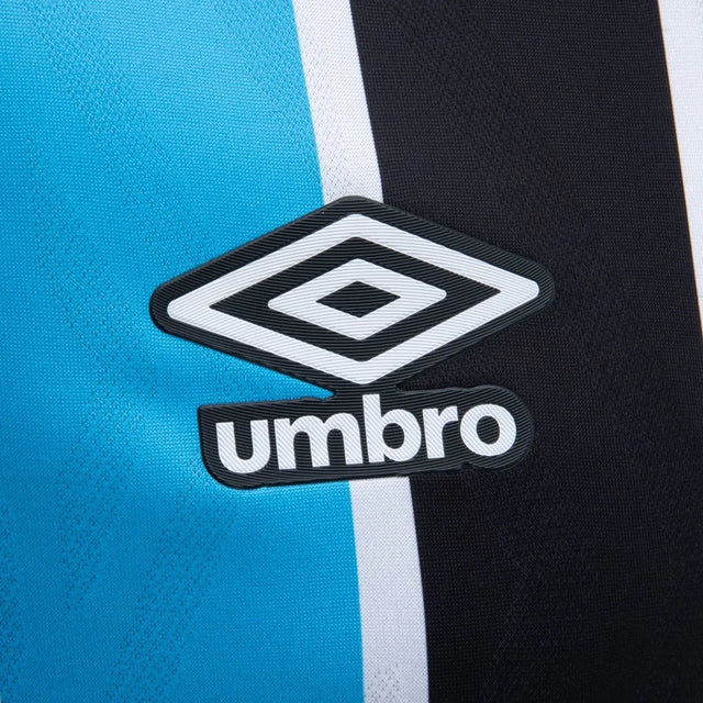 Gremio Shirt 2025/26 I - Long Sleeve