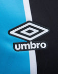 Gremio Shirt 2025/26 I - Long Sleeve