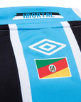 Gremio Shirt 2025/26 I - Long Sleeve
