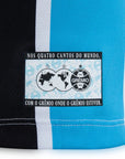 Gremio Shirt 2025/26 I