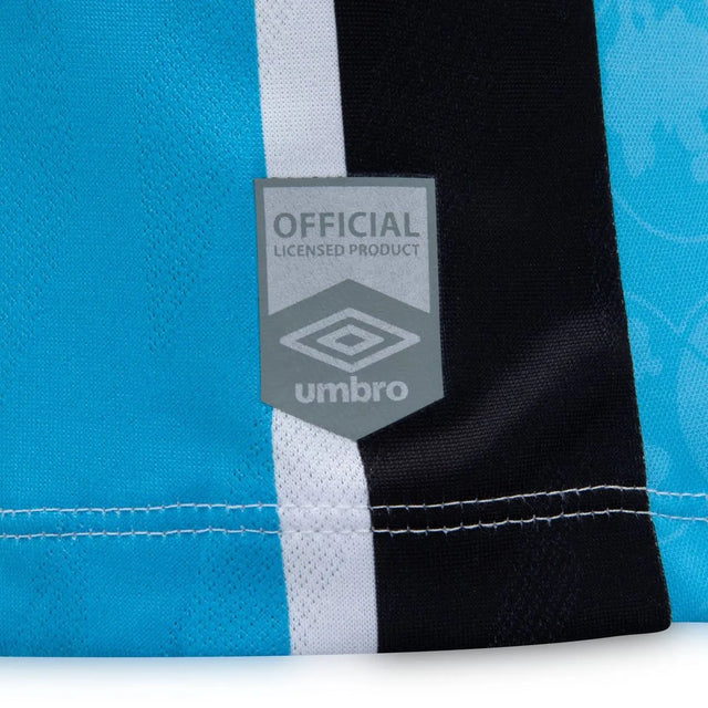 Gremio Shirt 2025/26 I