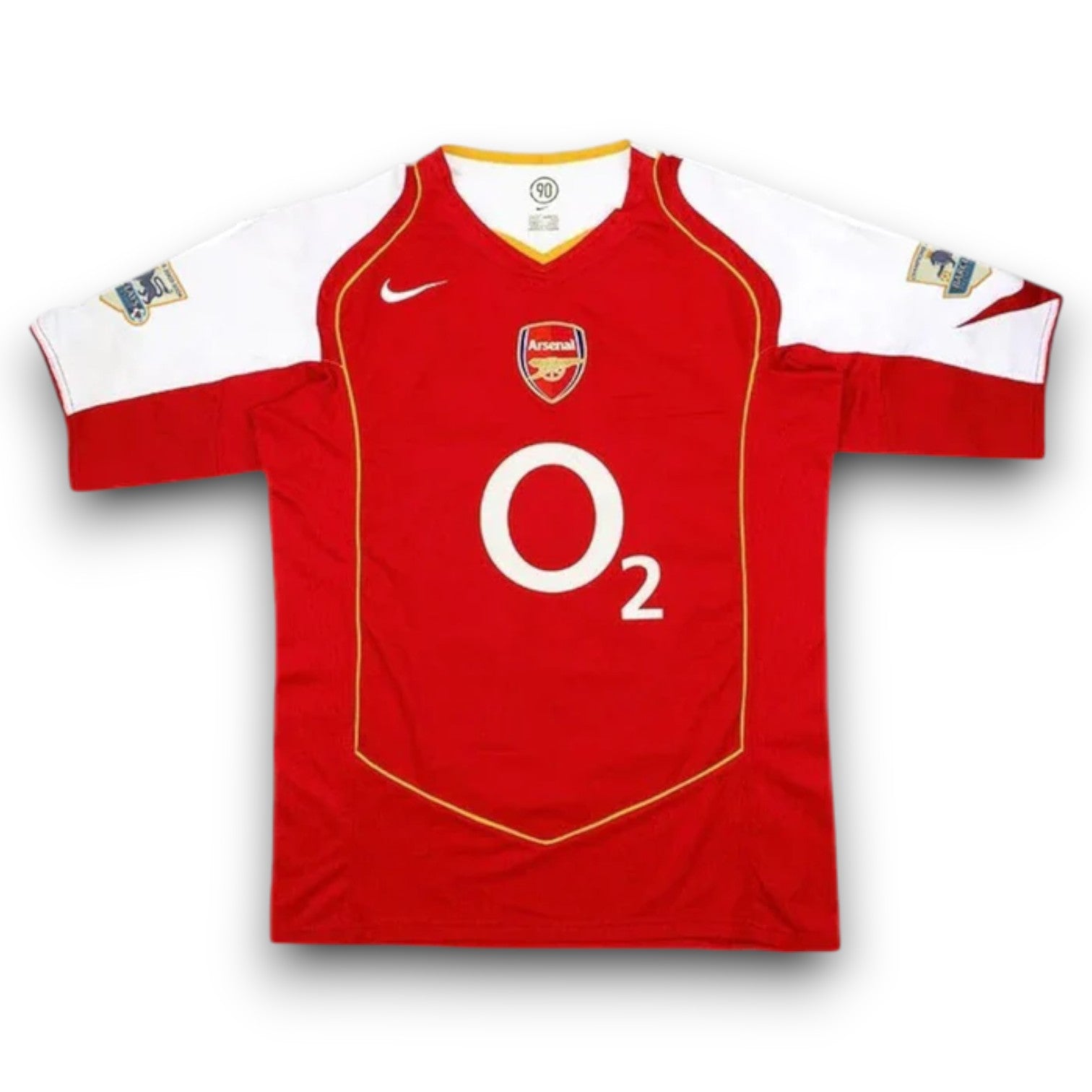 HENRY 