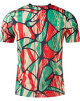 Arsenal Pre-Match Jersey 2024/2025