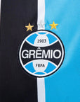 Gremio Shirt 2025/26 I