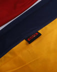 ASR Kit Bambino Retro Totti 