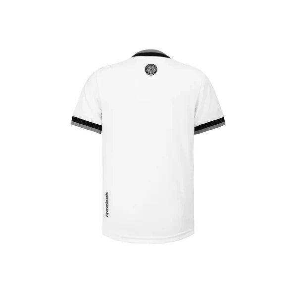 Botafogo Third Kids Kit 24/25