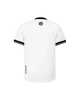 Botafogo Third Kids Kit 24/25