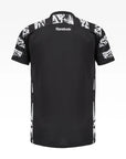 Botafogo Women's Oversized Pre-Match Shirt 25/26