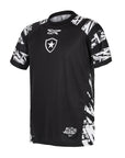 Botafogo Oversized Pre-Match Shirt 25/26