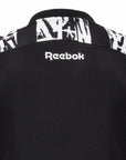 Botafogo Oversized Pre-Match Shirt 25/26