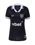 Botafogo Away Women's Shirt 25/26