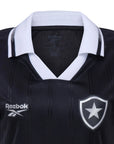 Botafogo Away Women's Shirt 25/26
