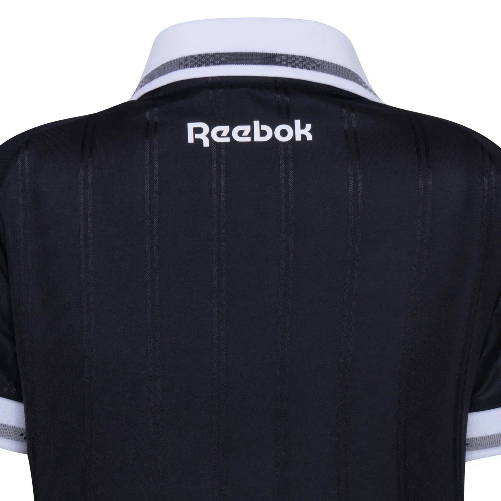 Botafogo Away Women's Shirt 25/26