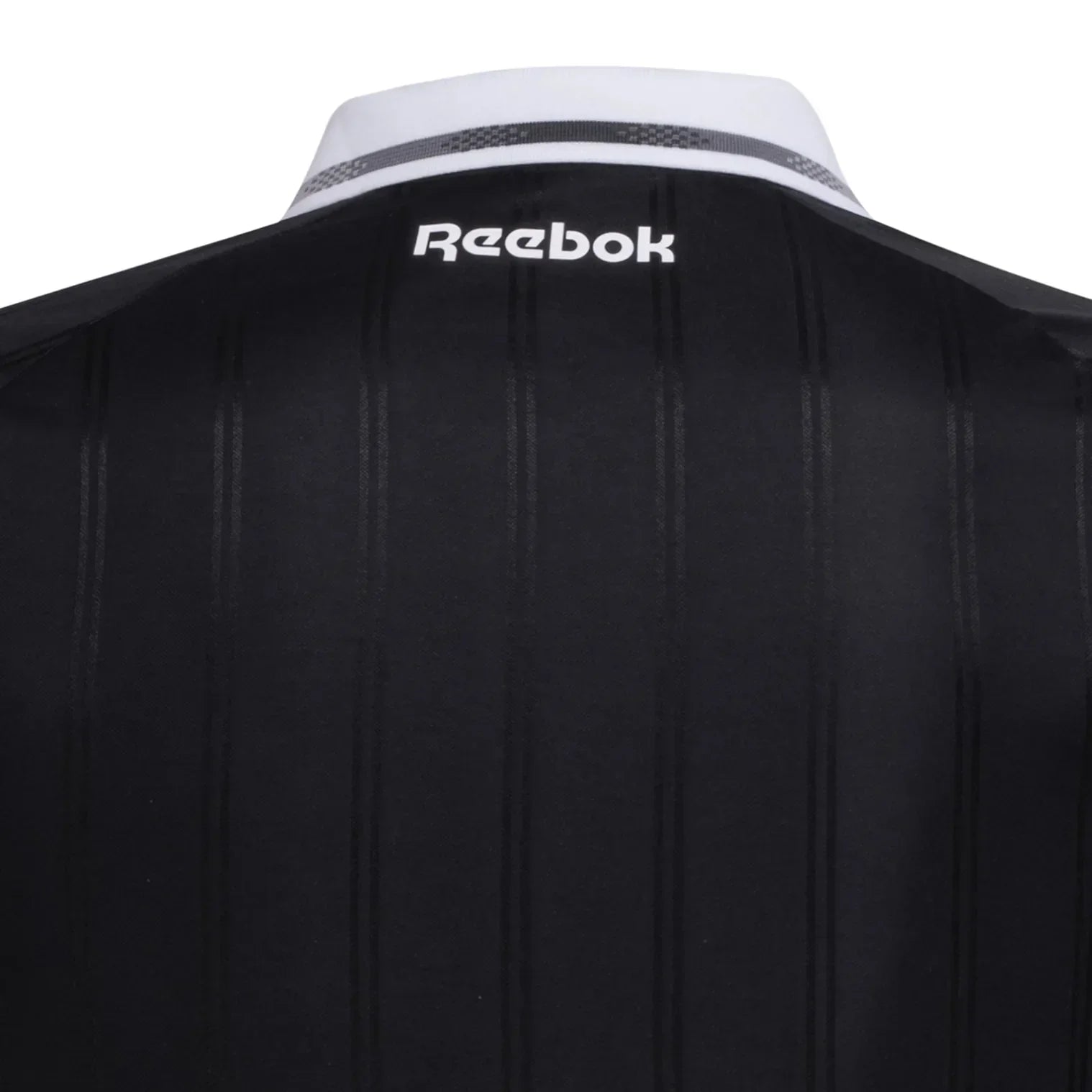 Botafogo Away Long Sleeve Shirt 25/26