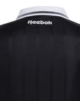 Botafogo Away Long Sleeve Shirt 25/26
