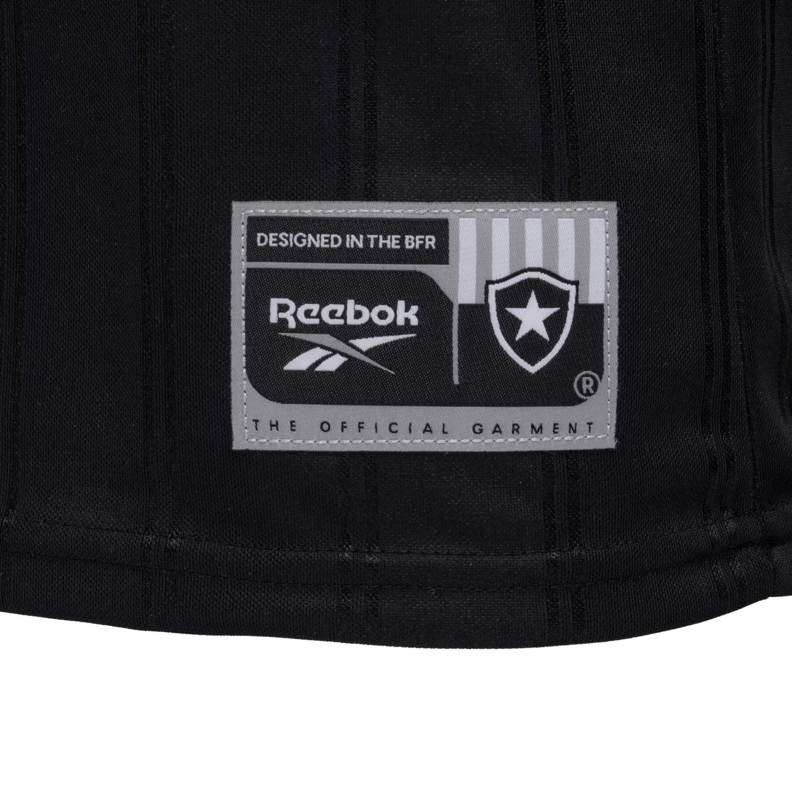 Botafogo Away Women's Shirt 25/26