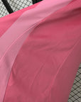 25/26 Women's Inter Miami Home