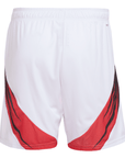 Shorts Adidas Flamengo I 25/26