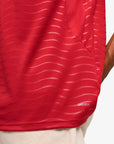 Portugal Away 2026 Jersey - Player Version