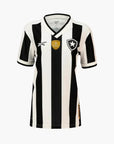 Botafogo Shirt 2024/25 II