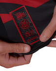 Flamengo Ninguém Morre Nos Devendo Masculino - Fan Version