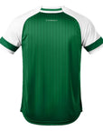 Palmeiras Baseball Shirt III - Men's [Slim Fit]