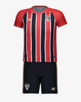 Sao Paulo Kids Kit 2025/26 II