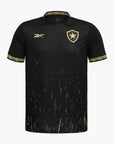 Botafogo Shirt 2024/25 II - Alternate