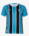 Gremio Shirt 2025/26 I - Player Version
