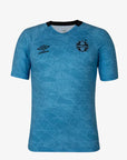 Gremio Warm-Up Shirt 2025/26