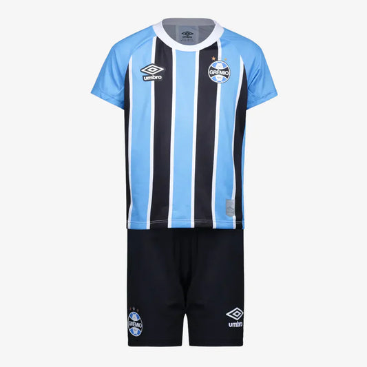 Gremio Kids Kit 2025/26 I