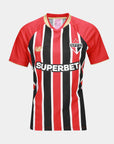 Sao Paulo Women's Shirt 2025/26 II
