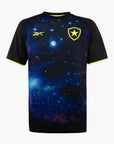 Botafogo Pre-Match Shirt 2024/25