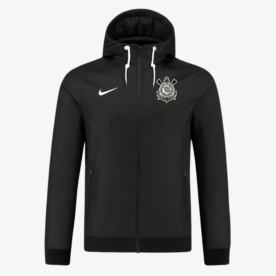 Jaqueta  Corinthians 2025