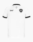 Botafogo Shirt 2024/25 III