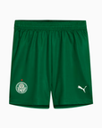 Palmeiras Shorts 2025 II - Fan Version