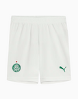 Palmeiras Shorts 2025 I - Fan Version