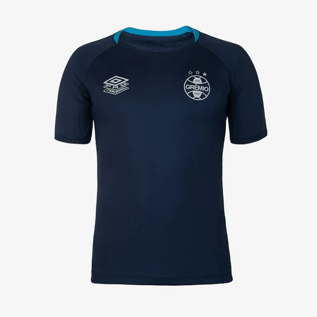 Gremio Training Shirt 2025/26 II