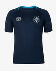 Gremio Training Shirt 2025/26 II