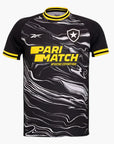 Botafogo Shirt 2024/25 IV