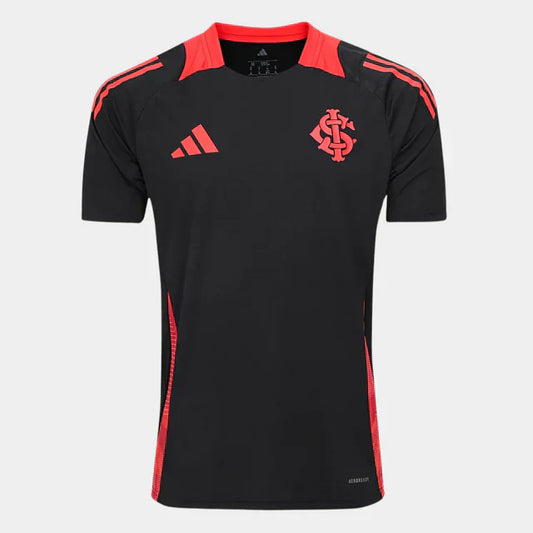 Internacional Training Shirt 2025/26 - Fan Version