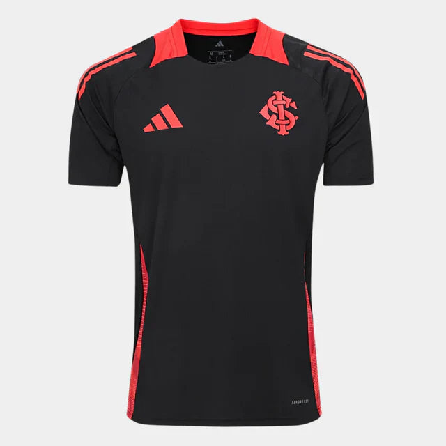 Internacional Training Shirt 2025/26 - Fan Version
